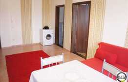 Inchiriere apartament 2 camere, imobil nou, in zona Calea Turzii!