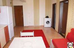 Inchiriere apartament 2 camere, imobil nou, in zona Calea Turzii!