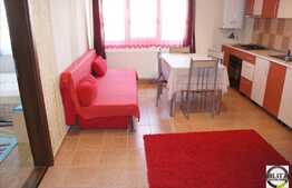 Inchiriere apartament 2 camere, imobil nou, in zona Calea Turzii!