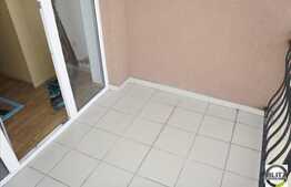 Inchiriere apartament 2 camere, imobil nou, in zona Calea Turzii!