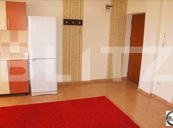 Apartament de închiriat 2 camere Zorilor - 948AI | BLITZ Cluj-Napoca | Poza9