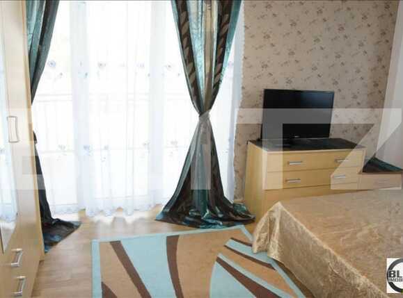 Apartament de închiriat 2 camere Zorilor - 948AI | BLITZ Cluj-Napoca | Poza2