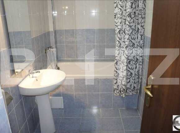 Apartament de închiriat 2 camere Zorilor - 948AI | BLITZ Cluj-Napoca | Poza11