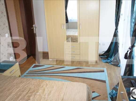 Apartament de închiriat 2 camere Zorilor - 948AI | BLITZ Cluj-Napoca | Poza4