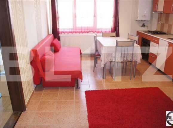 Apartament de închiriat 2 camere Zorilor - 948AI | BLITZ Cluj-Napoca | Poza10