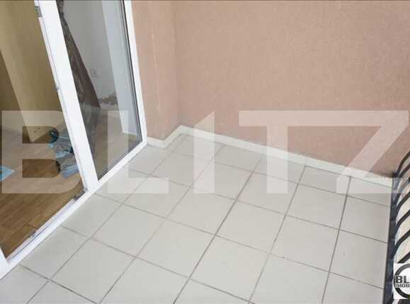 Apartament de închiriat 2 camere Zorilor - 948AI | BLITZ Cluj-Napoca | Poza13