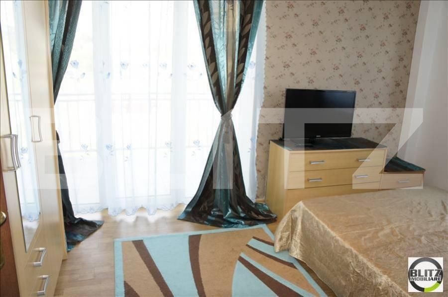 Apartament de închiriat 2 camere Zorilor - 948AI | BLITZ Cluj-Napoca | Poza2