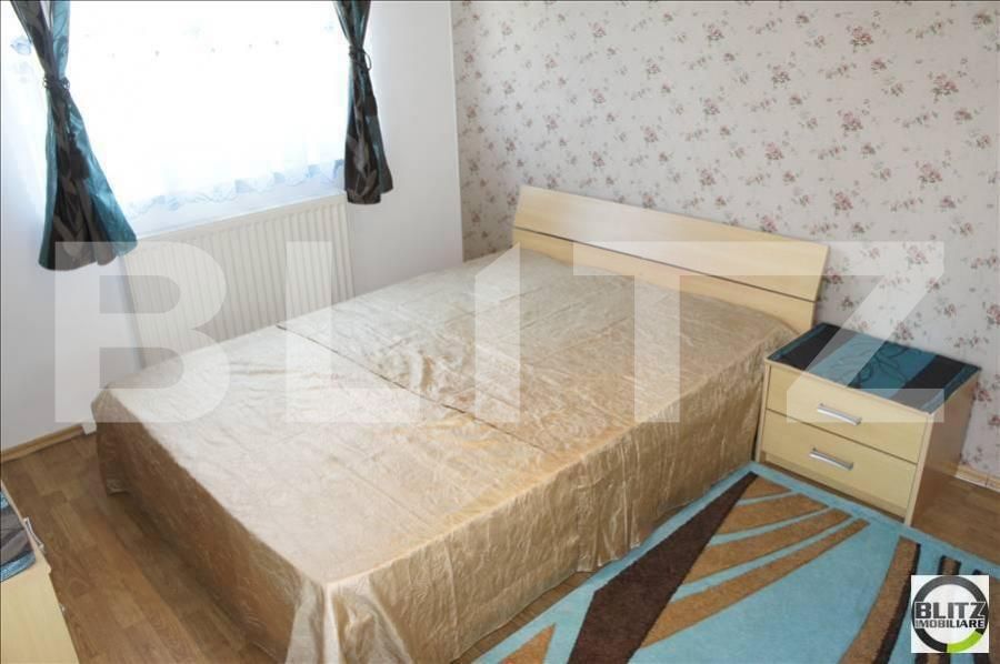 Apartament de închiriat 2 camere Zorilor - 948AI | BLITZ Cluj-Napoca | Poza3