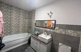 Apartament 3 camere lux, 79.50mp, parcare, zona Terra