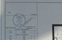 Apartament 3 camere lux, 79.50mp, parcare, zona Terra