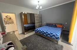 Apartament 3 camere lux, 79.50mp, parcare, zona Terra