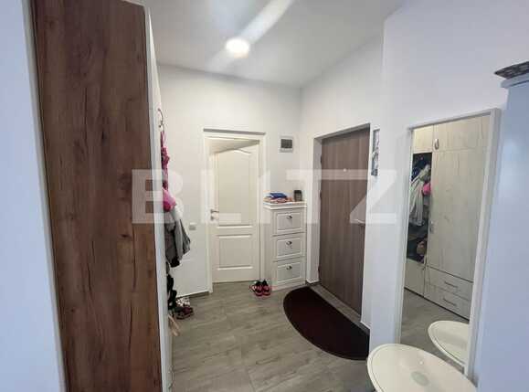 Apartament de vânzare 3 camere Floreşti - 94800AV | BLITZ Cluj-Napoca | Poza11