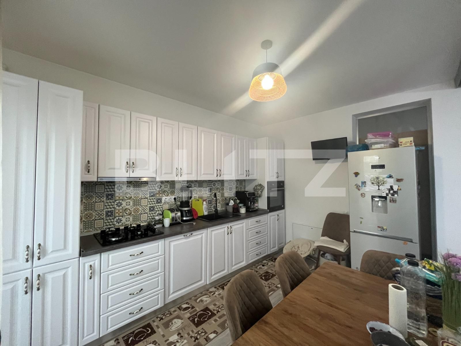 Apartament de vânzare 3 camere Floreşti - 94800AV | BLITZ Cluj-Napoca | Poza4