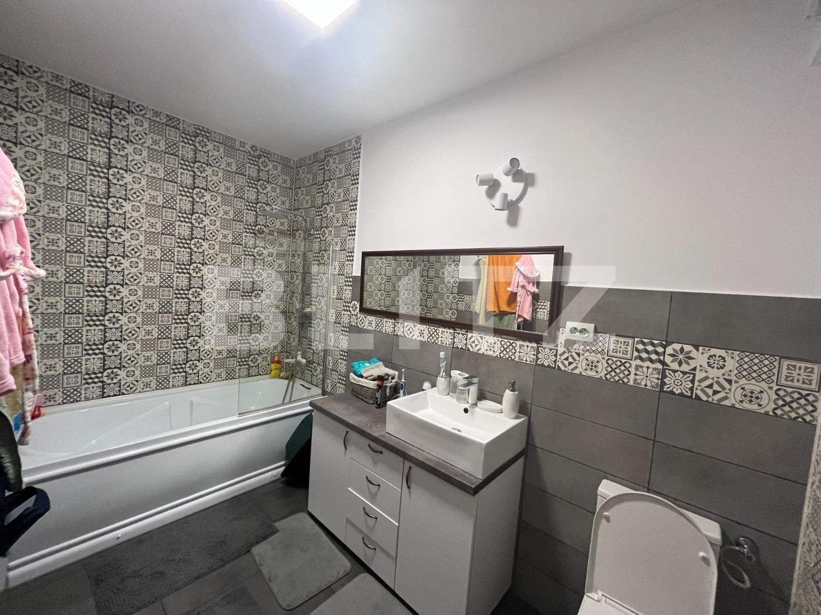 Apartament de vânzare 3 camere Floreşti - 94800AV | BLITZ Cluj-Napoca | Poza10