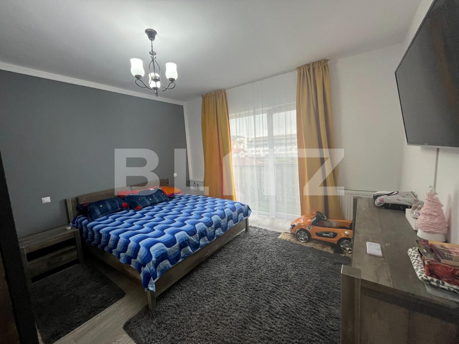 Apartament de vânzare 3 camere Floreşti - 94800AV | BLITZ Cluj-Napoca | Poza7
