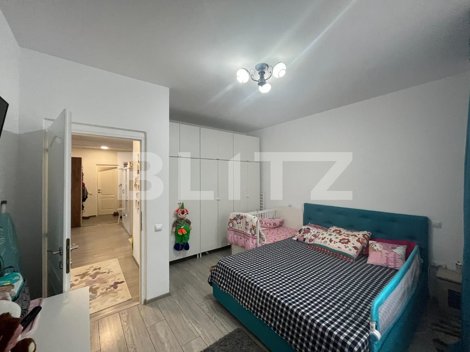 Apartament de vânzare 3 camere Floreşti - 94800AV | BLITZ Cluj-Napoca | Poza8
