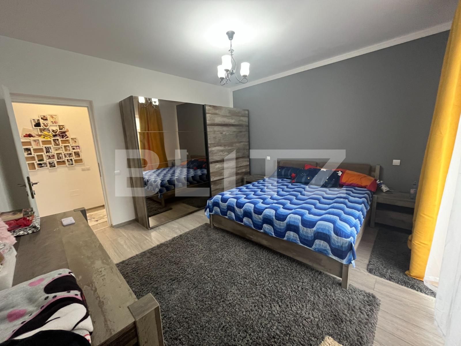Apartament de vânzare 3 camere Floreşti - 94800AV | BLITZ Cluj-Napoca | Poza6