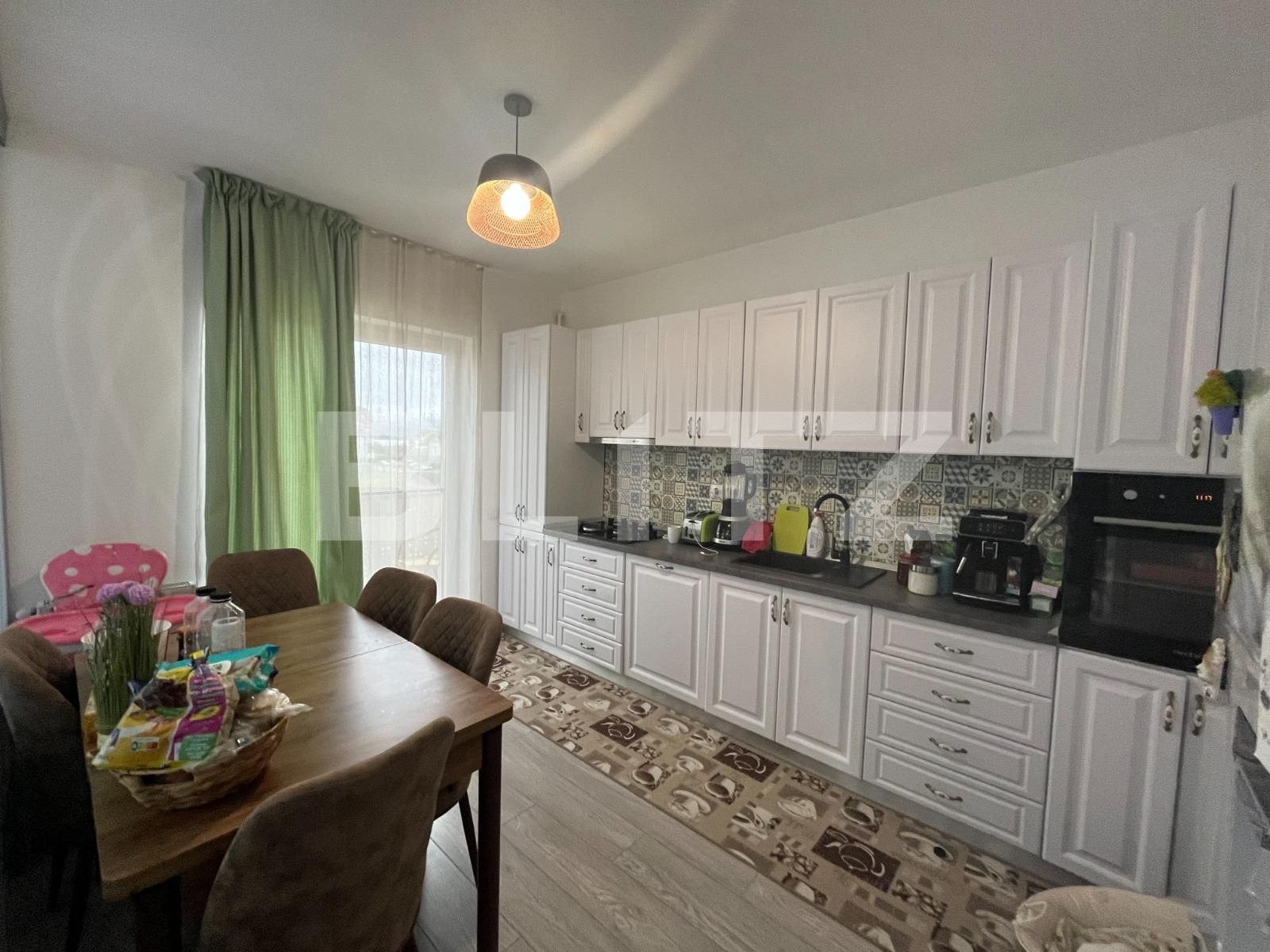 Apartament de vânzare 3 camere Floreşti - 94800AV | BLITZ Cluj-Napoca | Poza5