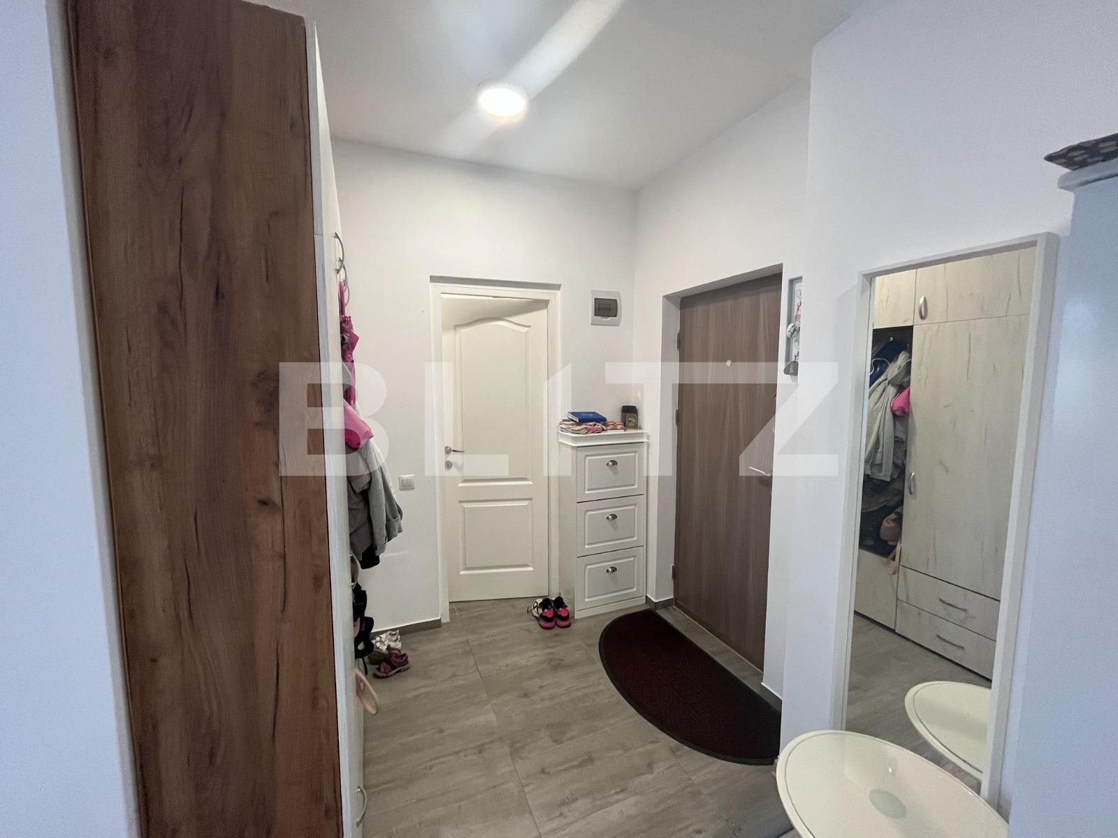 Apartament de vânzare 3 camere Floreşti - 94800AV | BLITZ Cluj-Napoca | Poza11