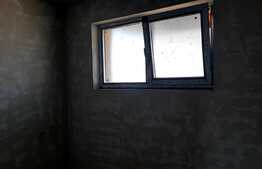 Casa tip duplex,120 mp utili, 332 mp teren,Dezmir,zona linistita,panorama