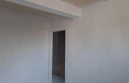 Casa tip duplex,120 mp utili, 332 mp teren,Dezmir,zona linistita,panorama