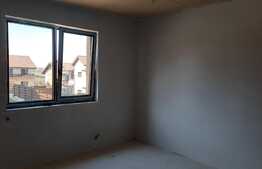 Casa tip duplex,120 mp utili, 332 mp teren,Dezmir,zona linistita,panorama