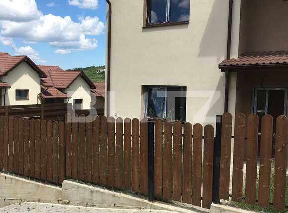 Casa de vânzare 4 camere Dezmir - 94801CV | BLITZ Cluj-Napoca | Poza2