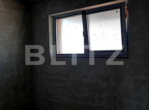 Casa de vânzare 4 camere Dezmir - 94801CV | BLITZ Cluj-Napoca | Poza7