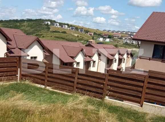 Casa de vânzare 4 camere Dezmir - 94801CV | BLITZ Cluj-Napoca | Poza3