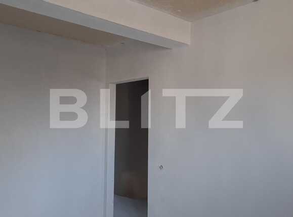 Casa de vânzare 4 camere Dezmir - 94801CV | BLITZ Cluj-Napoca | Poza5
