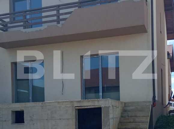 Casa de vânzare 4 camere Dezmir - 94801CV | BLITZ Cluj-Napoca | Poza1