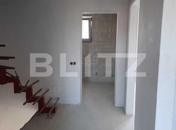 Casa de vânzare 4 camere Dezmir - 94801CV | BLITZ Cluj-Napoca | Poza4