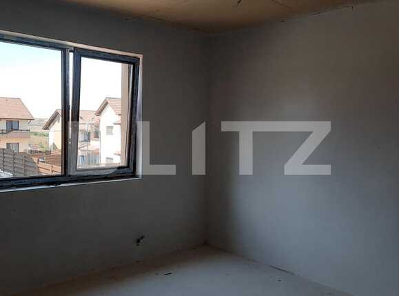 Casa de vânzare 4 camere Dezmir - 94801CV | BLITZ Cluj-Napoca | Poza6