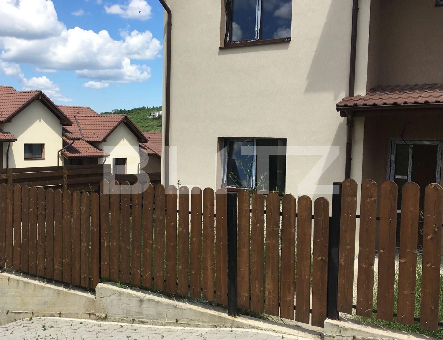 Casa de vânzare 4 camere Dezmir - 94801CV | BLITZ Cluj-Napoca | Poza2
