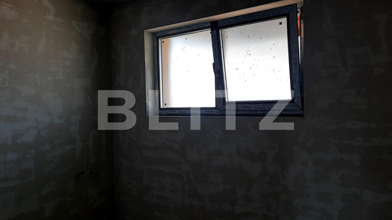 Casa de vânzare 4 camere Dezmir - 94801CV | BLITZ Cluj-Napoca | Poza7