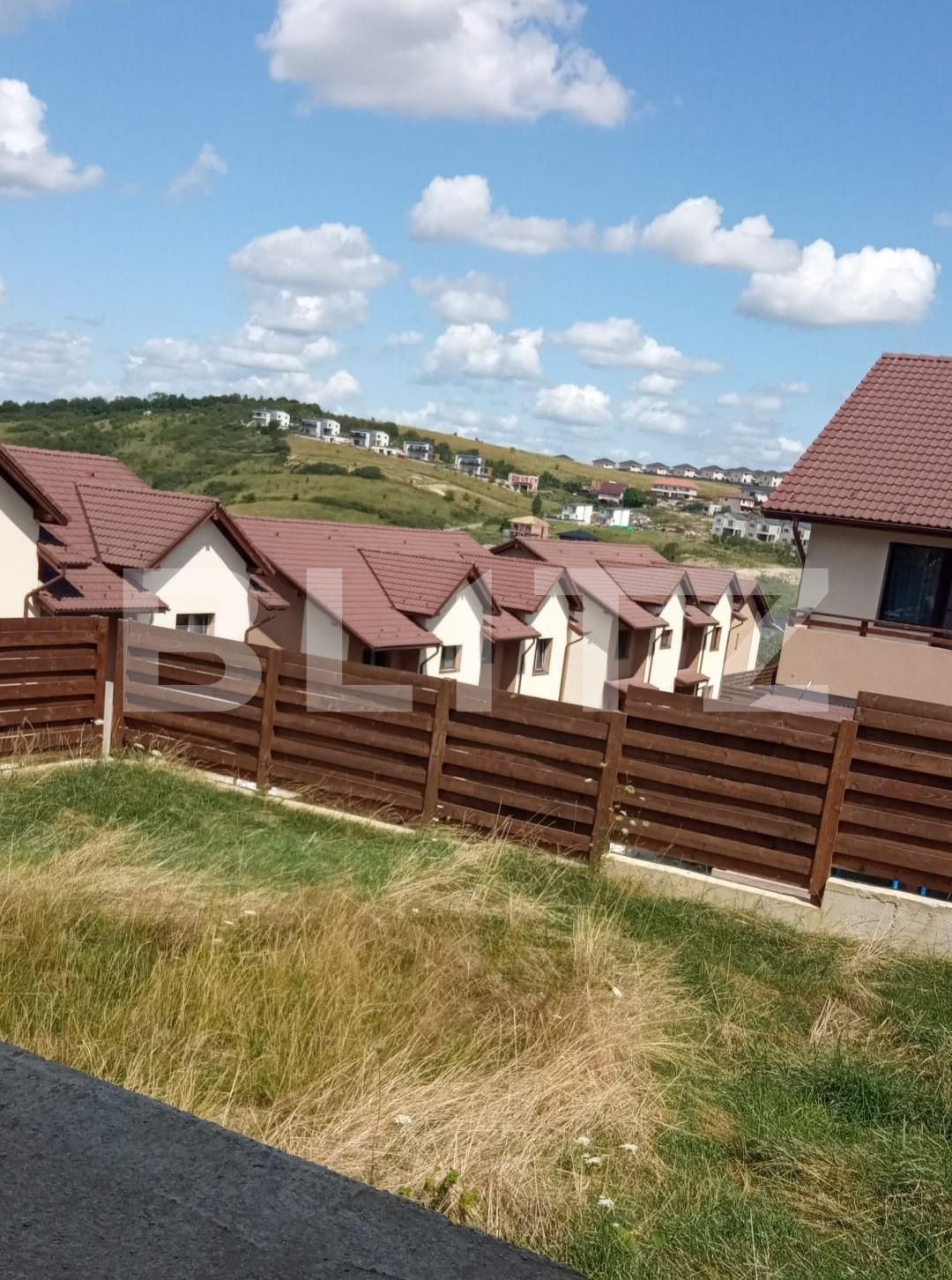 Casa de vânzare 4 camere Dezmir - 94801CV | BLITZ Cluj-Napoca | Poza3