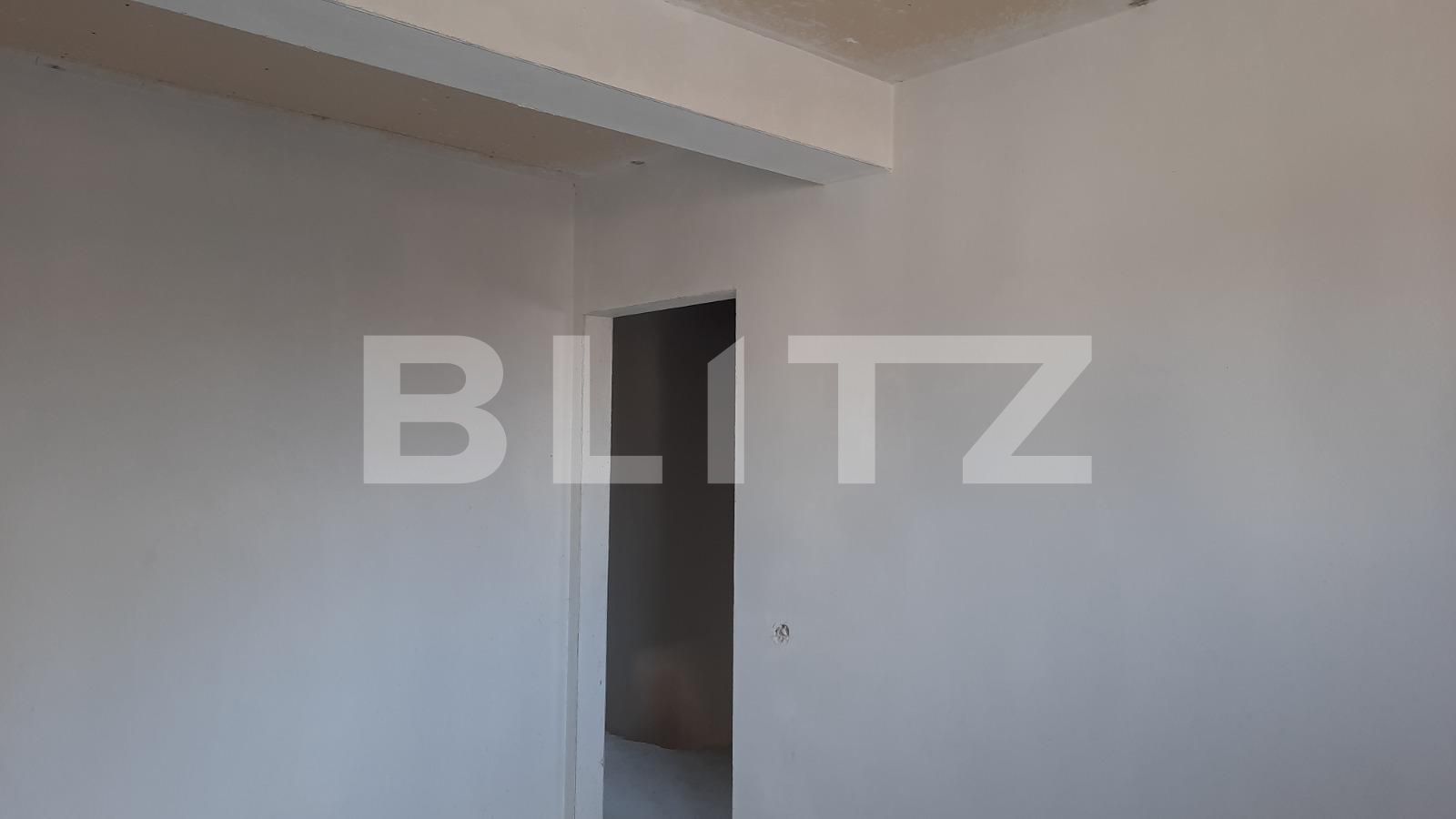 Casa de vânzare 4 camere Dezmir - 94801CV | BLITZ Cluj-Napoca | Poza5