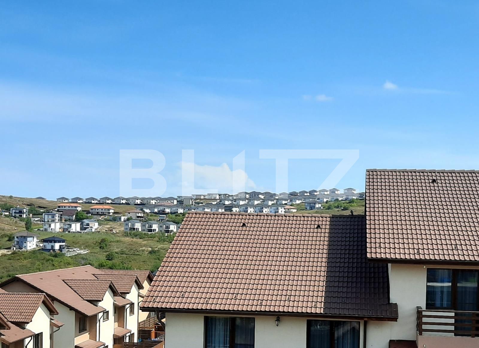 Casa de vânzare 4 camere Dezmir - 94801CV | BLITZ Cluj-Napoca | Poza8