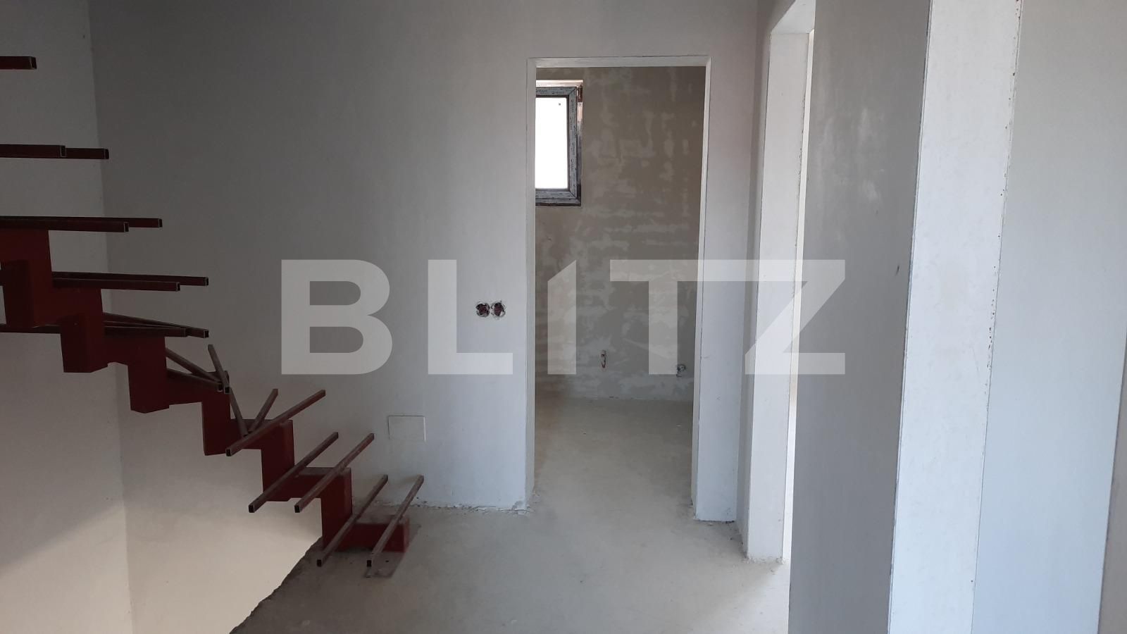 Casa de vânzare 4 camere Dezmir - 94801CV | BLITZ Cluj-Napoca | Poza4