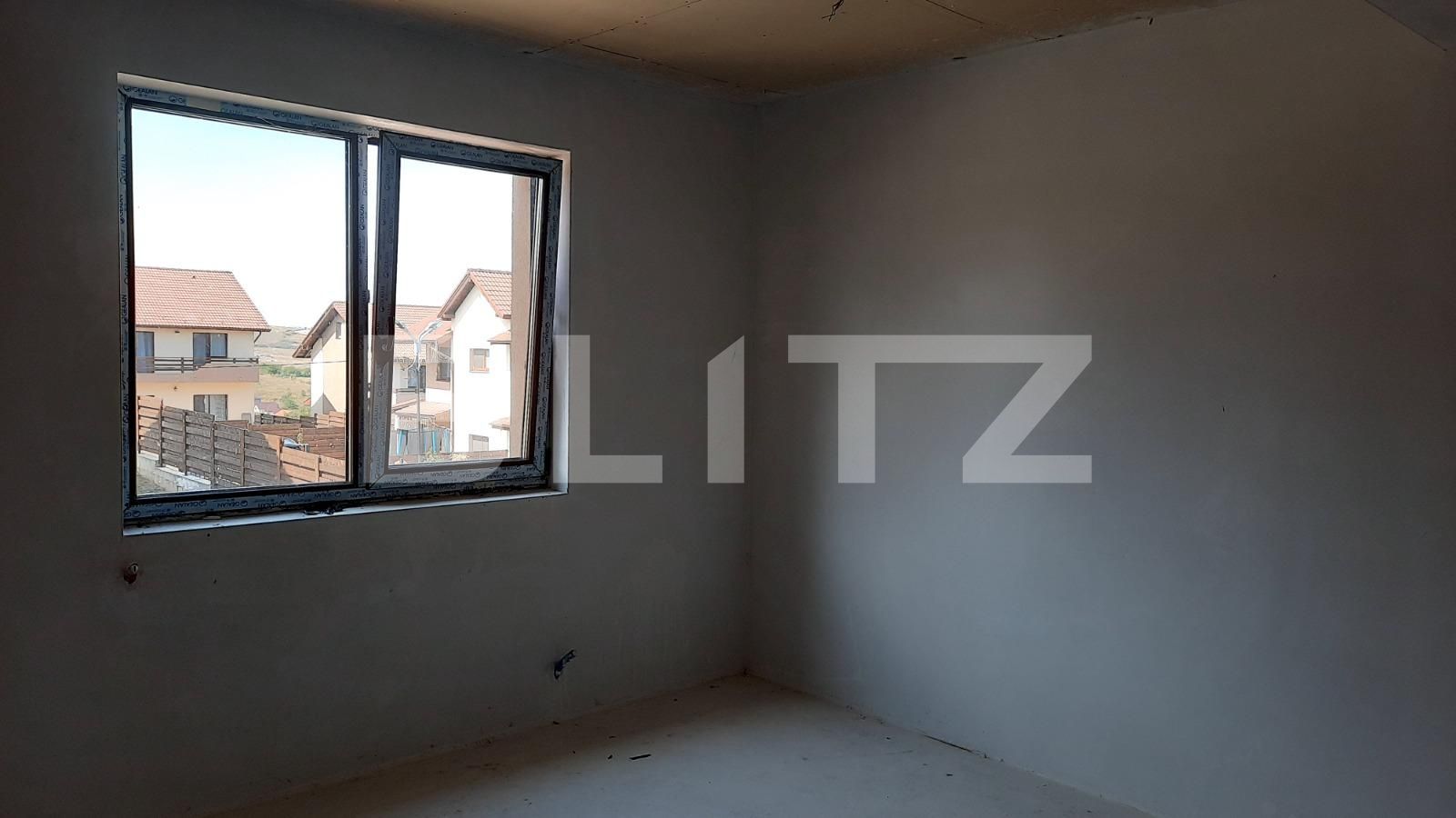 Casa de vânzare 4 camere Dezmir - 94801CV | BLITZ Cluj-Napoca | Poza6