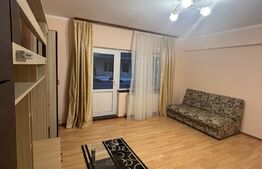 Apartament 2 camere, 55 mp, zona Restaurant Regal 