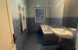 Apartament 2 camere, 55 mp, zona Restaurant Regal 