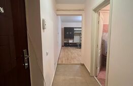 Apartament 2 camere, 55 mp, zona Restaurant Regal 