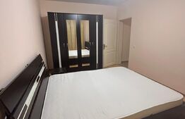 Apartament 2 camere, 55 mp, zona Restaurant Regal 