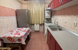 Apartament 2 camere, 55 mp, zona Restaurant Regal 