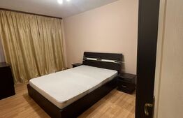 Apartament 2 camere, 55 mp, zona Restaurant Regal 