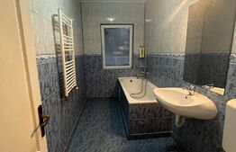 Apartament 2 camere, 55 mp, zona Restaurant Regal 
