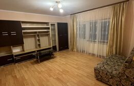 Apartament 2 camere, 55 mp, zona Restaurant Regal 