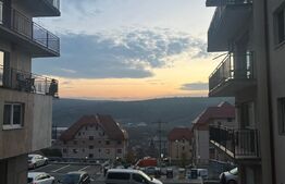 Apartament 2 camere, 55 mp, zona Restaurant Regal 