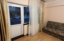 Apartament 2 camere, 55 mp, zona Restaurant Regal 